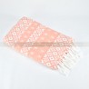 Andalus Fouta