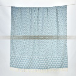 fouta_trilos_bagodablue_1_artisanatex_tunisia_craft&textile