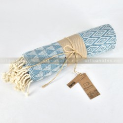 fouta_trilos_bagodablue_2_artisanatex_tunisia_craft&textile