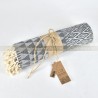 Fouta_Trilos_Black_2_artisanatex_tunisia_craft_textile