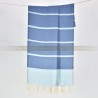 Jeté_Jrida_Arbi_ClassicBlue_1_artisanatex_Tunisia_craft_textile