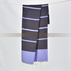 Jeté_Jrida_Arbi_CrownJewel_1_artisanatex_Tunisia_craft_textile