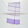 Jeté_Jrida_Arbi_Purple_1_artisanatex_Tunisia_craft_textile