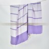 Jeté_Jrida_Arbi_Purple_2_artisanatex_Tunisia_craft_textile
