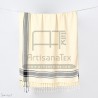 Fouta Buerry