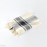 Fouta Buerry