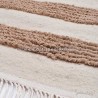 Teppich Terre D'Hermès 60x140