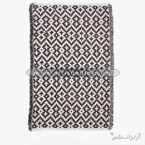 Arabesk Carpet 185x270