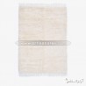 Tapis Camomille 165x240