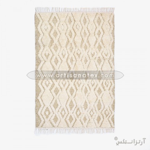Carpet Shirazi 170x240
