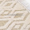 Carpet Shirazi 170x240