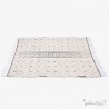 Carpet Cristal 170x235