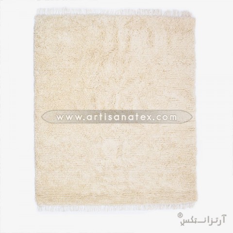 Tapis Camomille 235x250