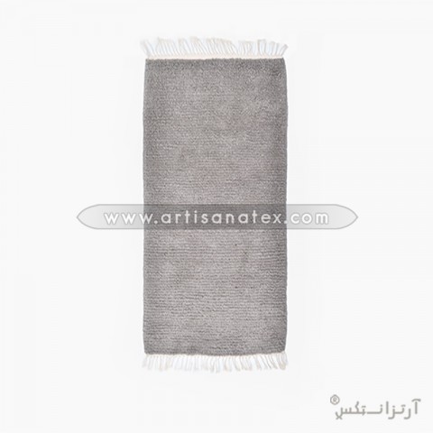 Camomille Rug 70x150