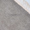 Teppich Camomille 70x150