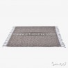 Carpet Tournesol 95x155cm