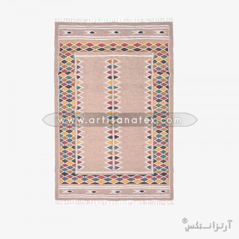 Carpet Talim 150x245