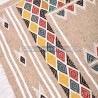 Carpet Talim 150x245