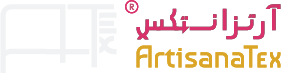ArtisanaTex - Artisanat Tunisie - Fouta