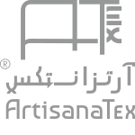 ArtisanaTex